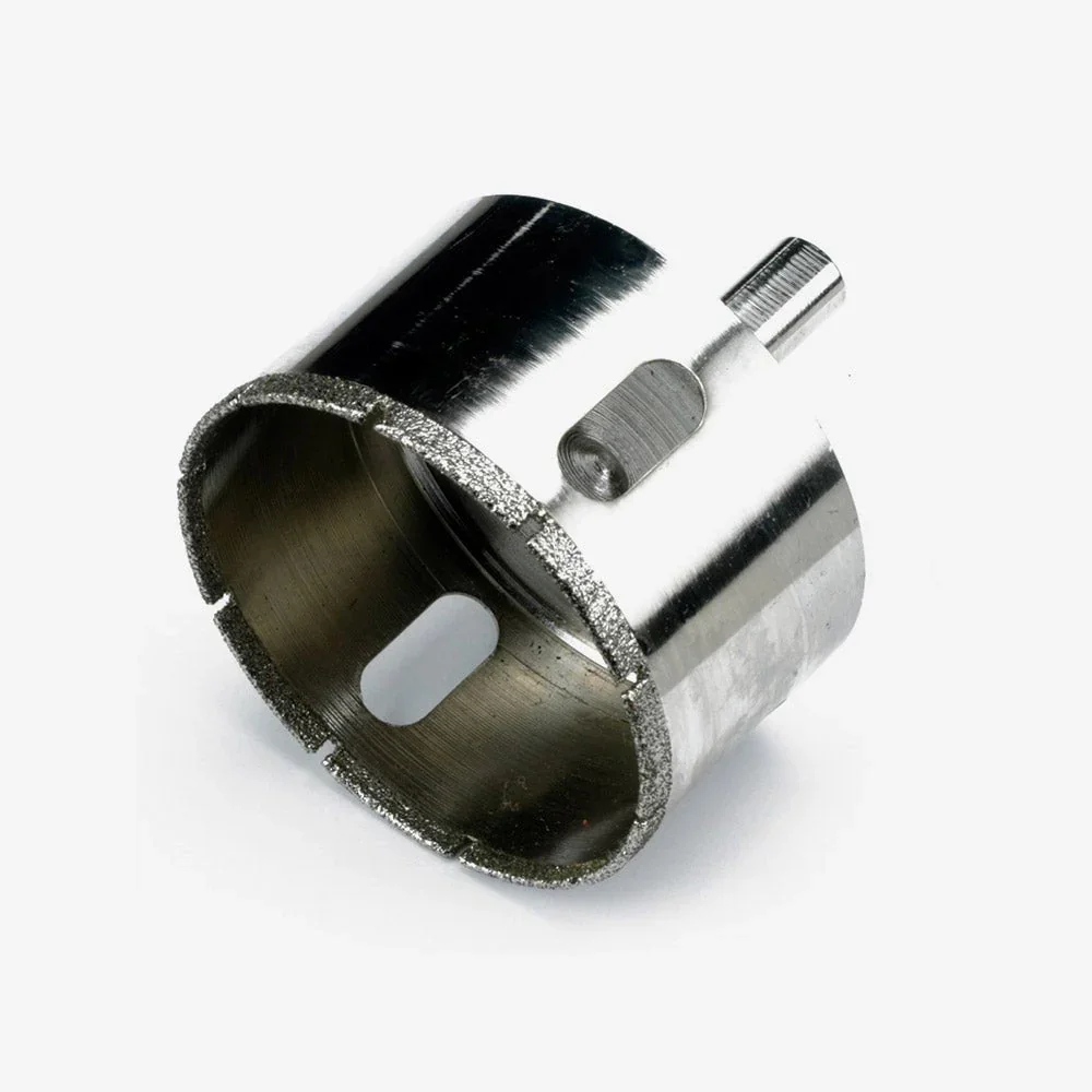 Wet Diamond Cut Drill Bit - Image 11