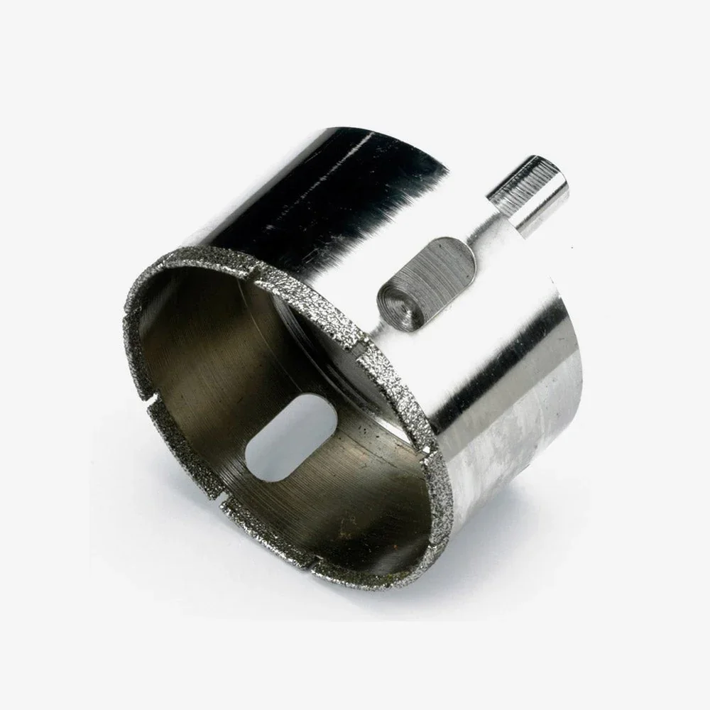 Wet Diamond Cut Drill Bit - Image 12