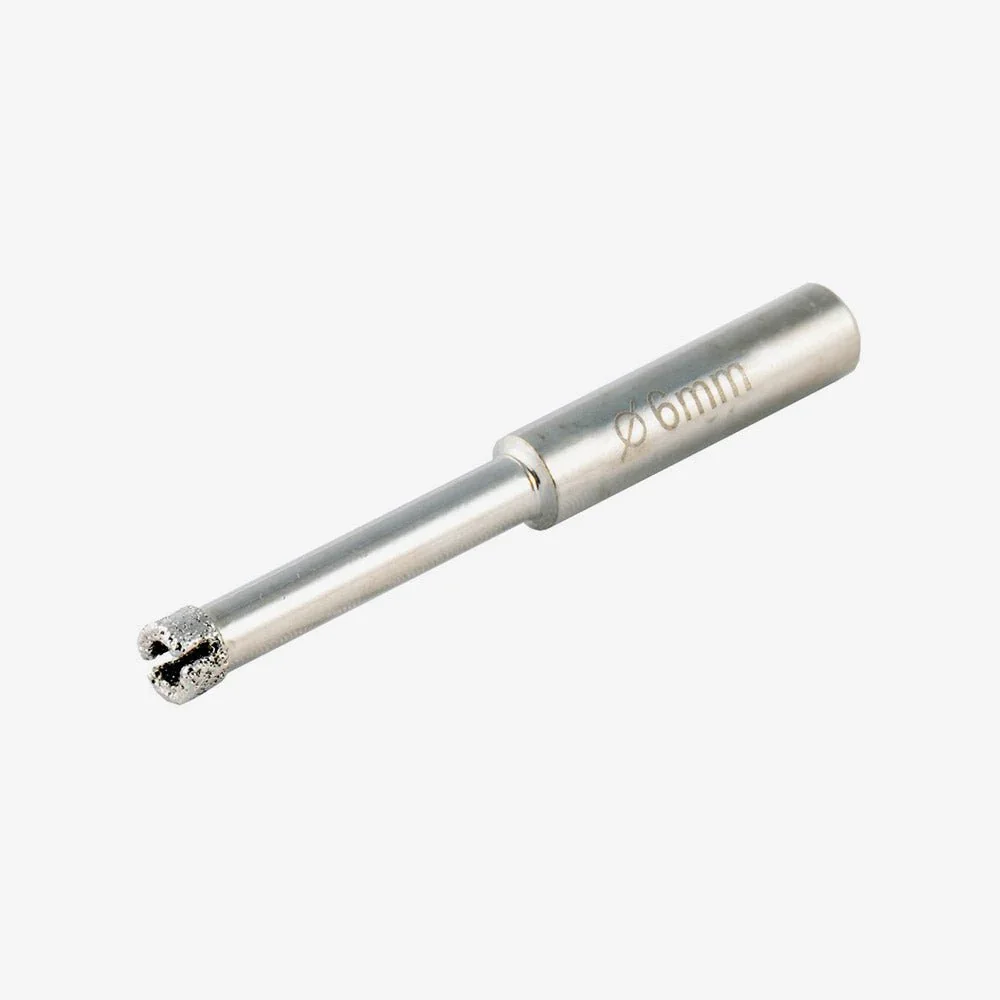 Wet Diamond Cut Drill Bit - Image 13