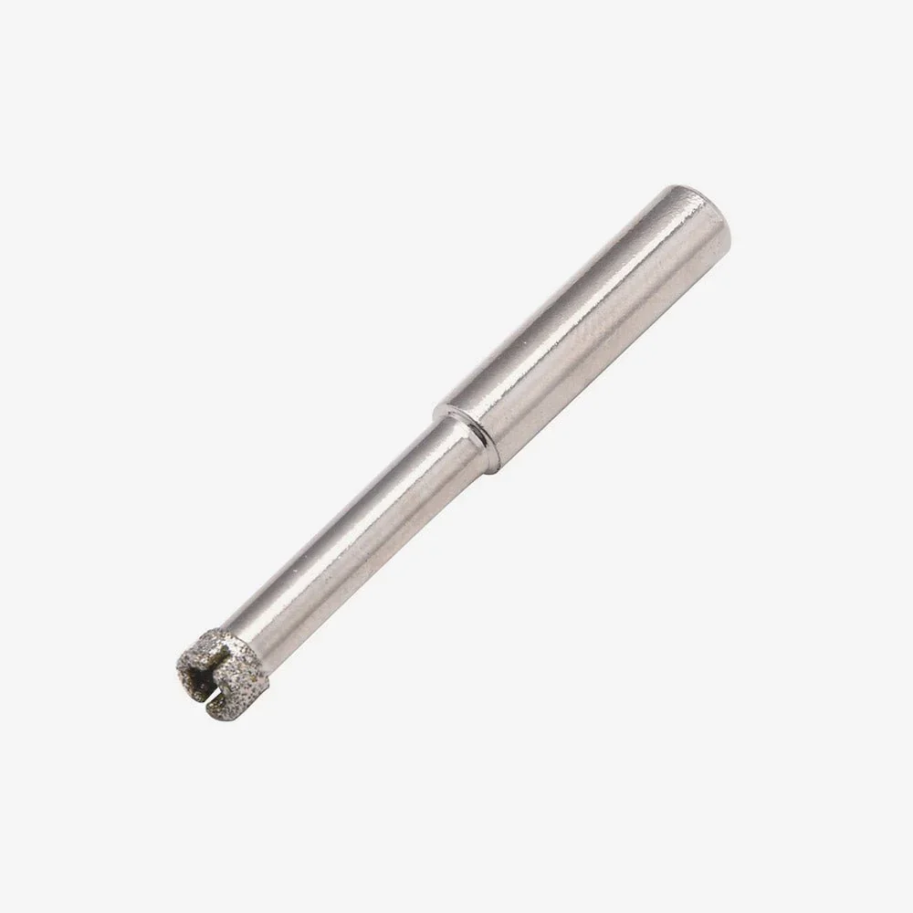Wet Diamond Cut Drill Bit - Image 14