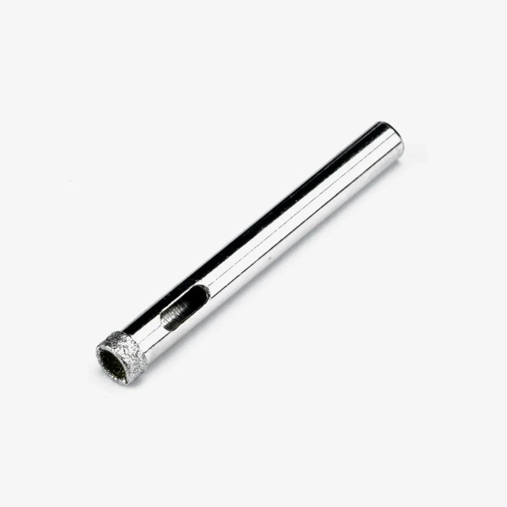 Wet Diamond Cut Drill Bit - Image 16
