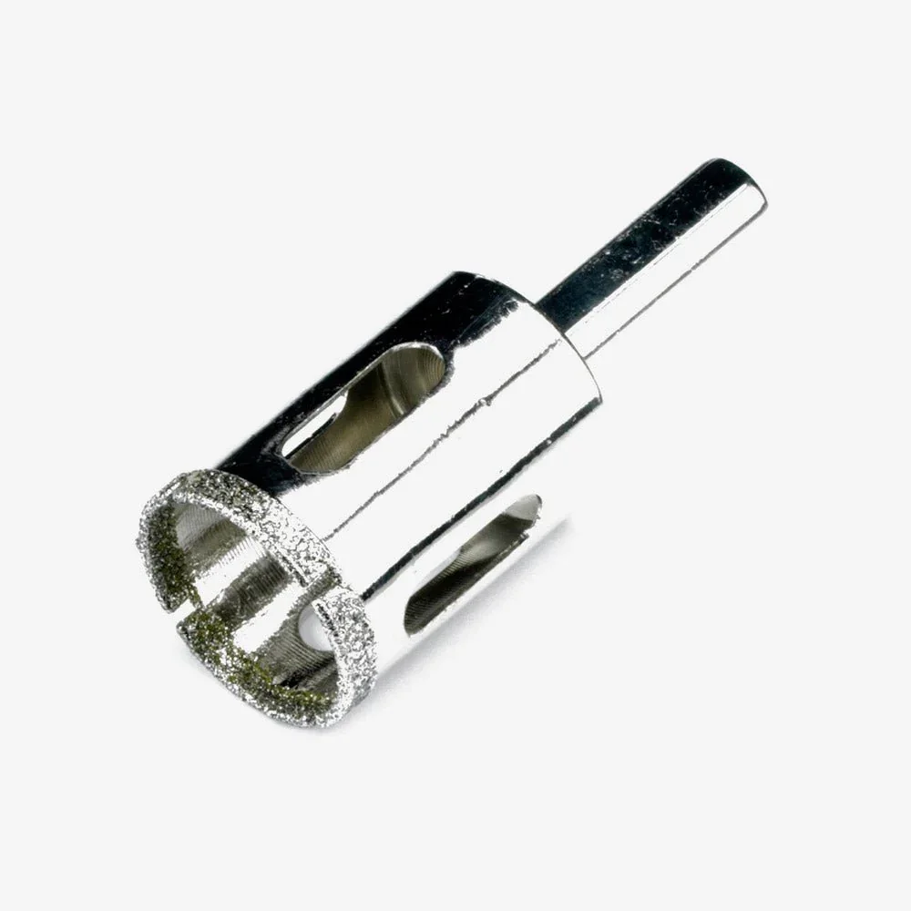 Wet Diamond Cut Drill Bit - Image 5