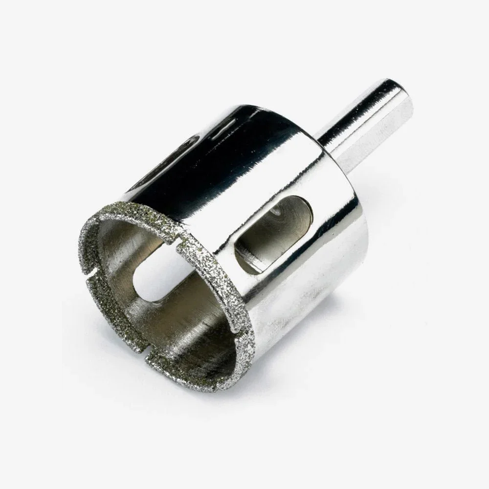 Wet Diamond Cut Drill Bit - Image 7