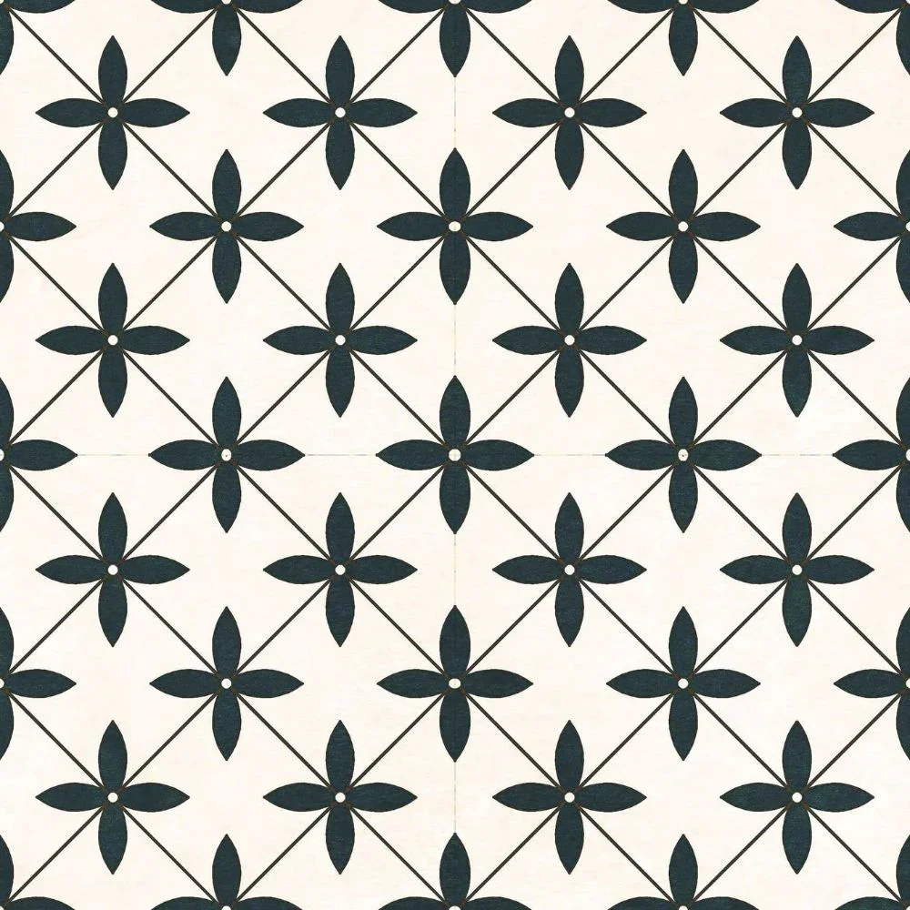 Wharton Porcelain Tile 45 x 45cm - Image 2