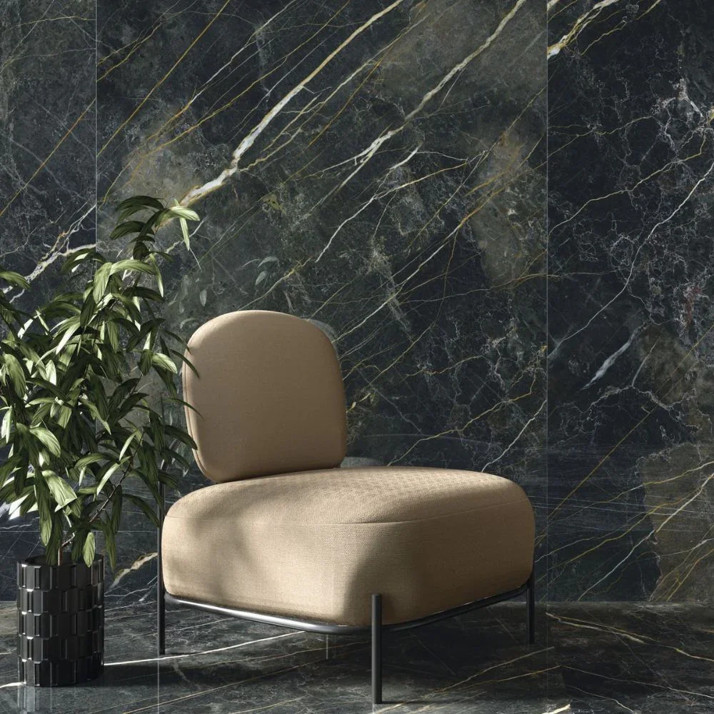 Wycombe Forest Porcelain Tile - Image 3