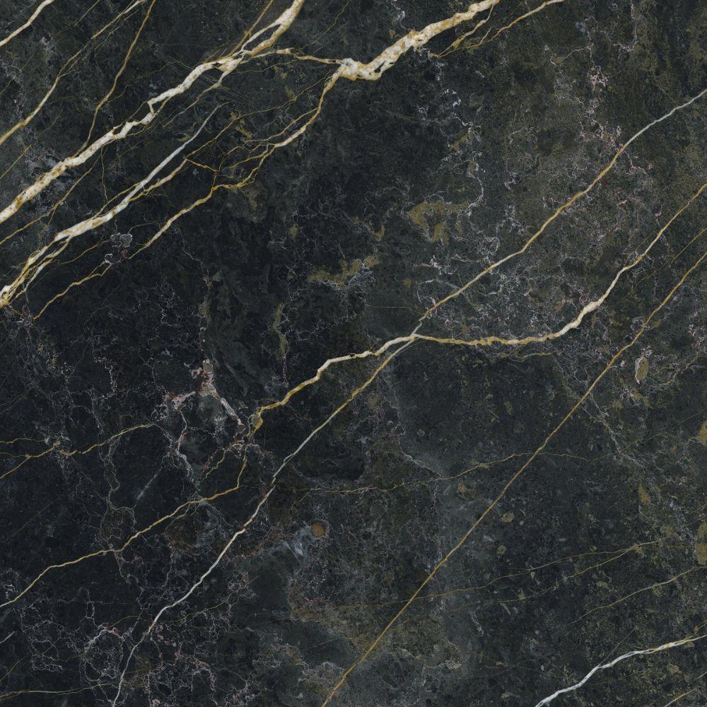 Wycombe Forest Porcelain Tile - Image 4