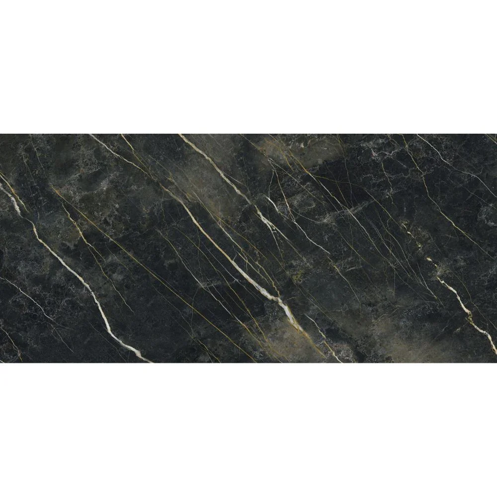 Wycombe Forest Porcelain Tile - Image 5