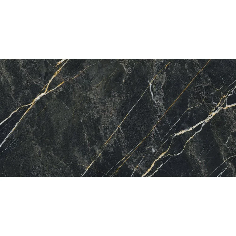 Wycombe Forest Porcelain Tile - Image 6